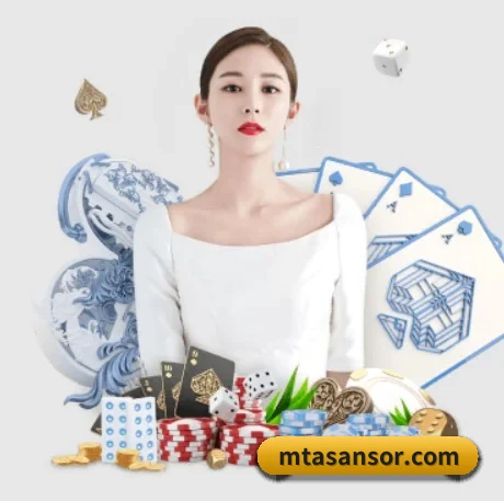 江南网站 APP
